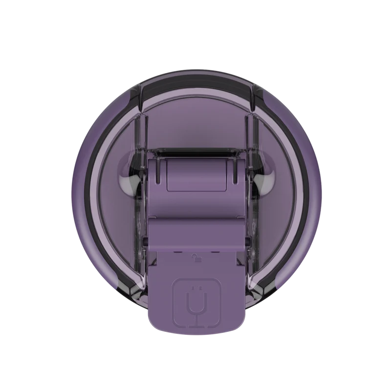 Hopsulator Duo/Trio OctaLock™ Lid | Dark Aura