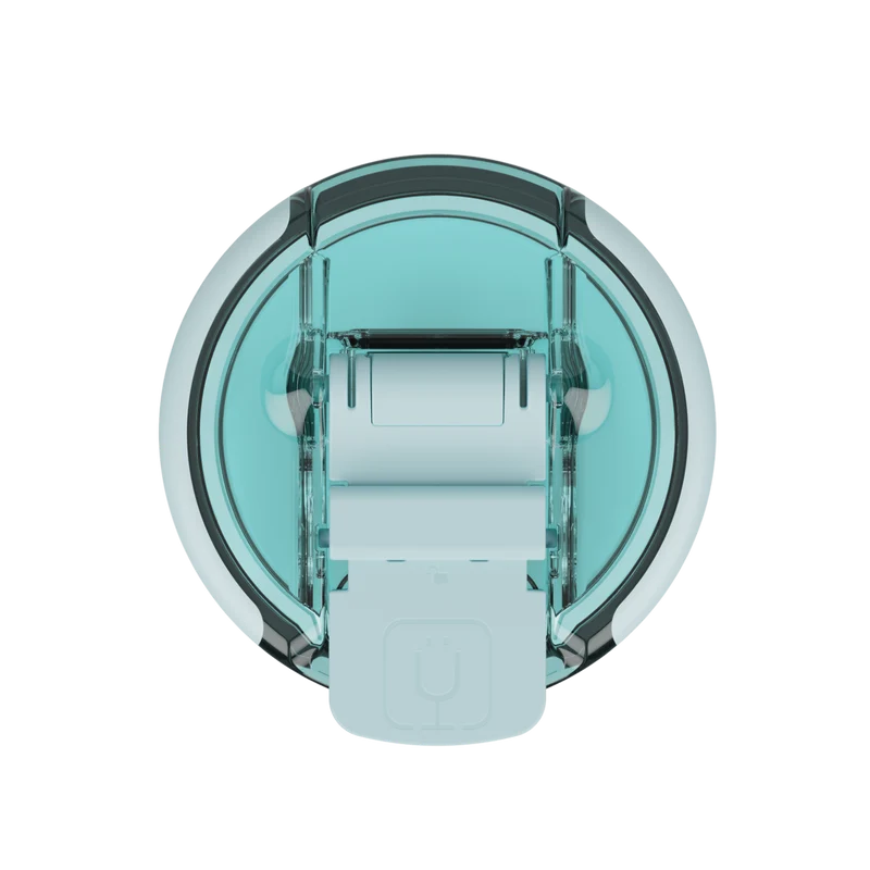 Hopsulator Duo/Trio OctaLock™ Lid | Blue Agave