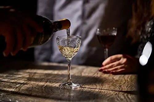 Chazalettes Vermouth