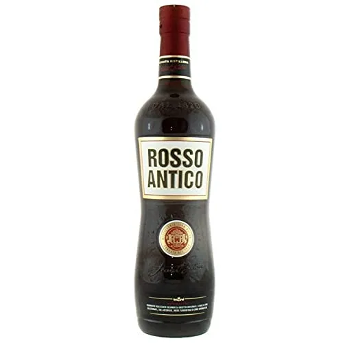 ROSSO ANTICO APERITIVO 75 CL