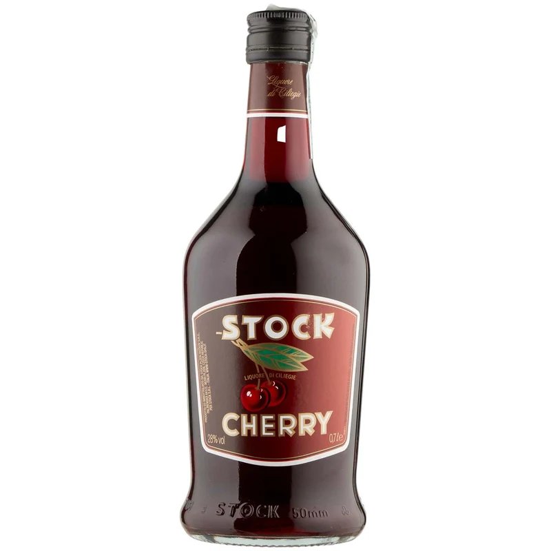 Stock