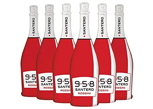 SANTERO WINE