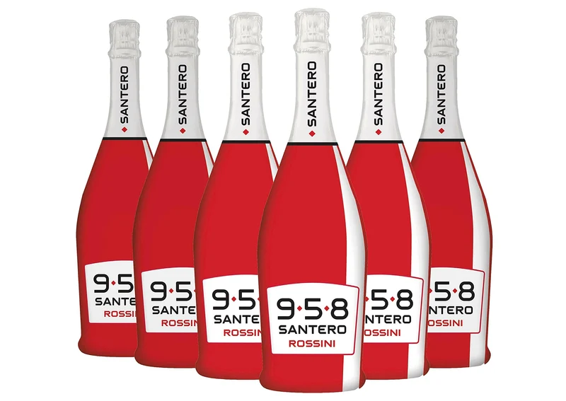 SANTERO WINE