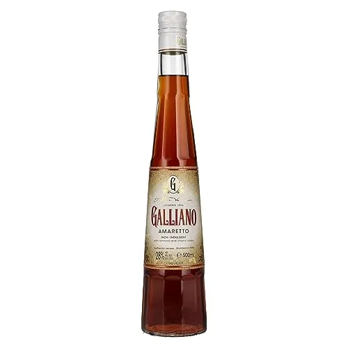Galliano SPIRITS