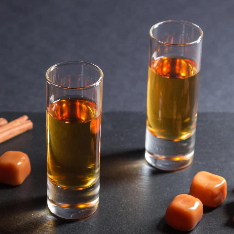 Bottega Caramel Crema di Liquore al Caramello - 500ml