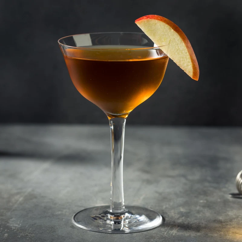 Bottega Caramel Crema di Liquore al Caramello - 500ml