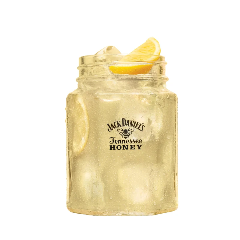 Whisky Jack Daniel’s Honey 35% Cl.70