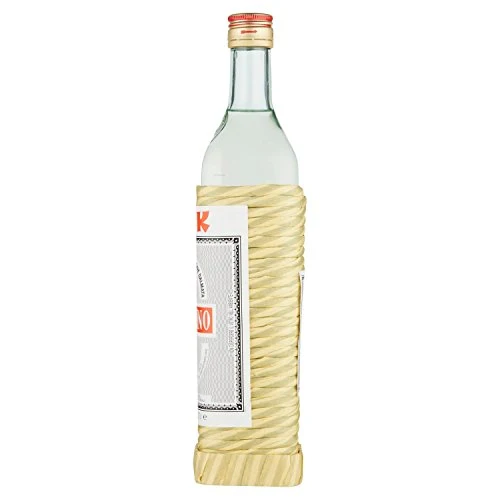 Stock Maraschino, confezione da 3 bottiglia da 700 ml