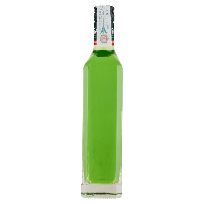 Assenzio Xenta Absenta Liquori Esteri - 70 ml