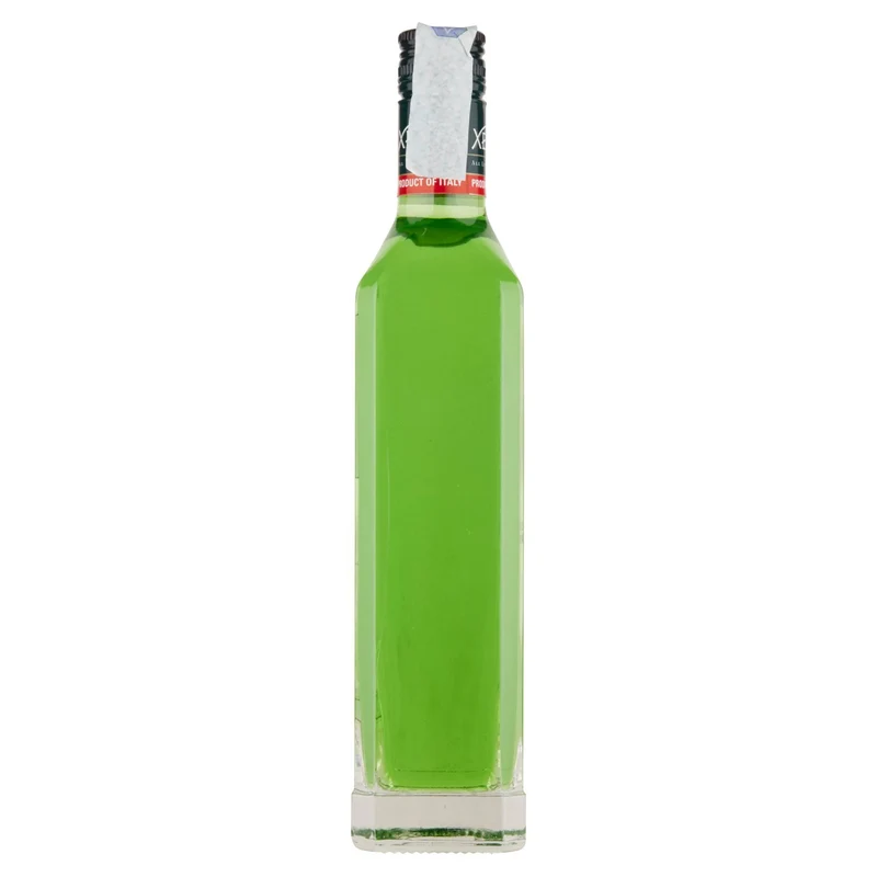Assenzio Xenta Absenta Liquori Esteri - 70 ml