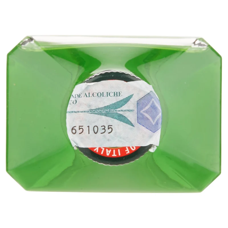 Assenzio Xenta Absenta Liquori Esteri - 70 ml