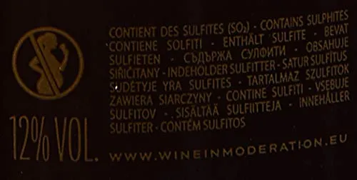 Veuve Clicquot Spb Champagne, Cl 75