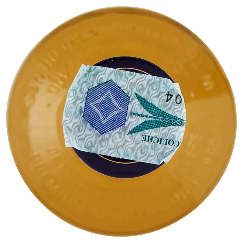 CREME DE BANANES DE KUYPER CL.70