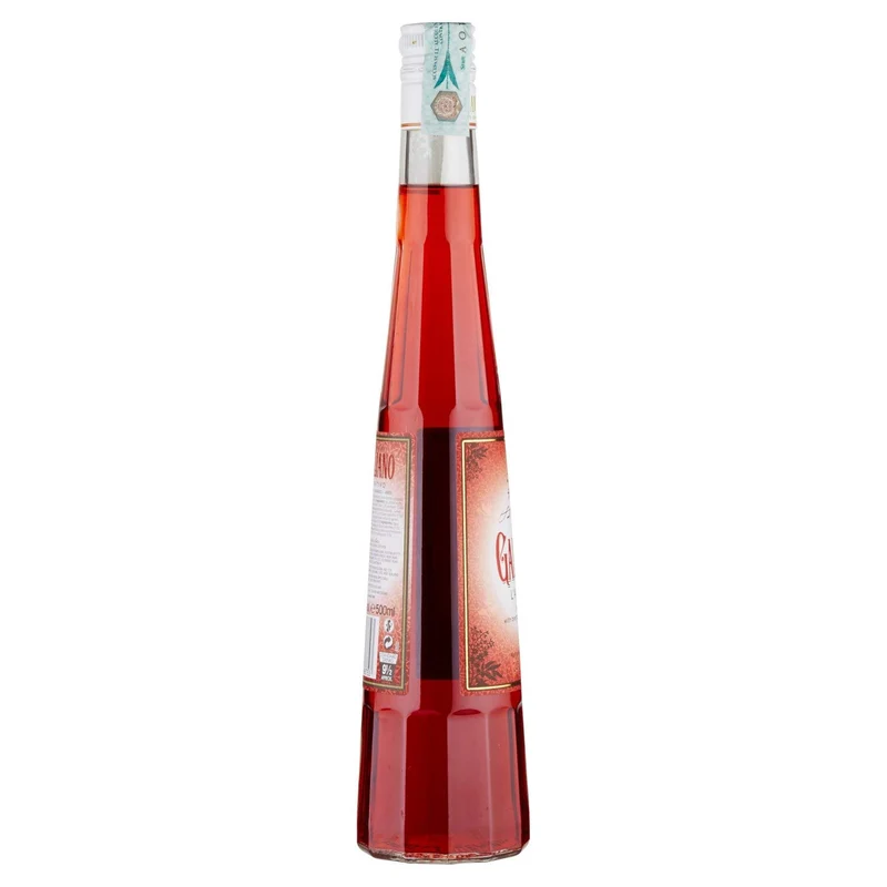 Galliano Aperitivo - 0.5 L