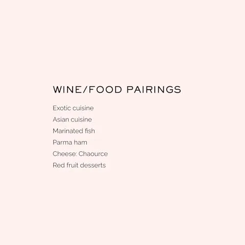 Laurent-Perrier Champagne Cuvee Rose, 750 ml