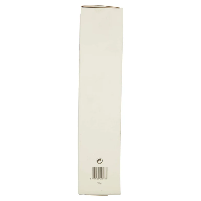 Antinori Grappa Tignanello 42% Vol. 0,5l in Giftbox