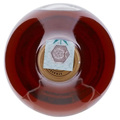 Stravecchio Branca Brandy - 700 ml