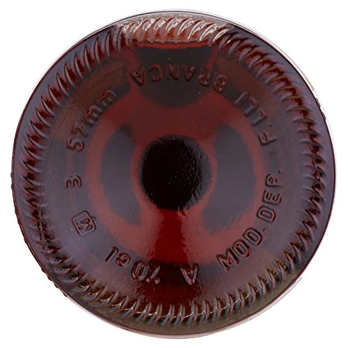 Stravecchio Branca Brandy - 700 ml