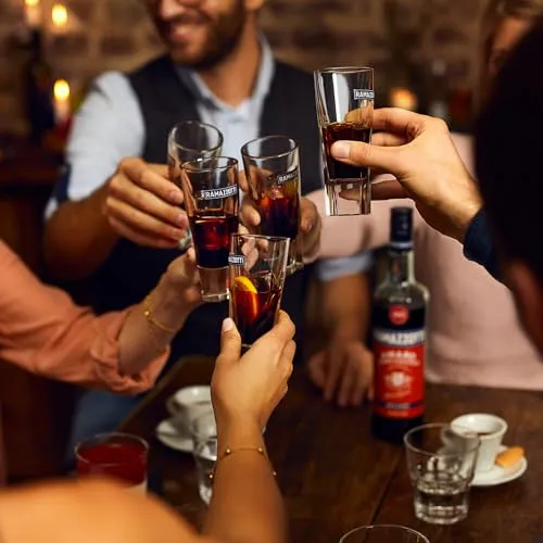 Ramazzotti