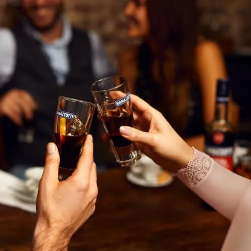Ramazzotti