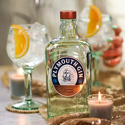 Lillet Vino