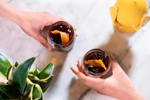 Averna - Amaro Siciliano