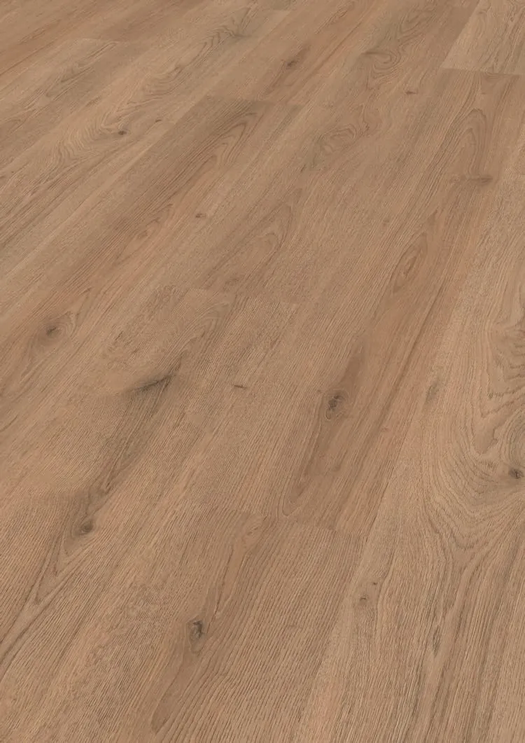 LAMINATO LINEA ADVANCE colore rovere