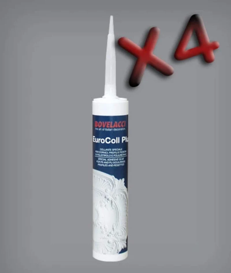 EUROCOLL PLUS CARTUCCIA GR 450