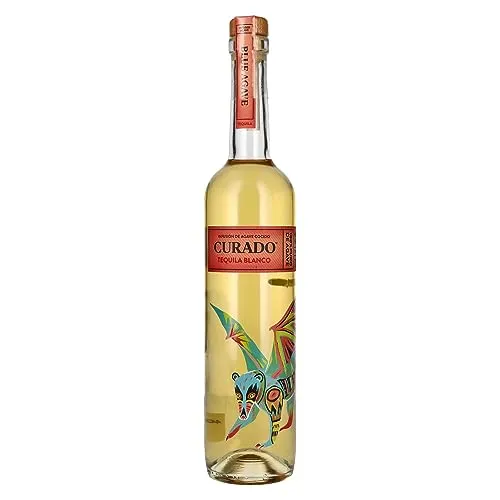 Curado