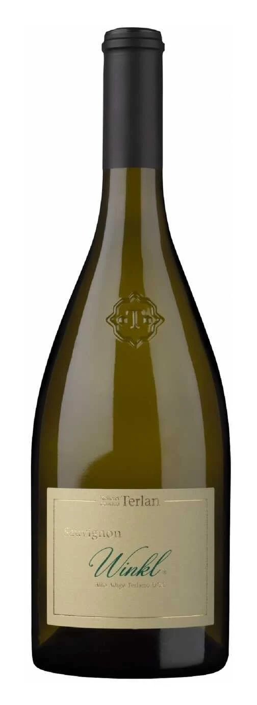 Cantina Terlano Terlano Winkl Sauvignon Blanc Doc, 75cl