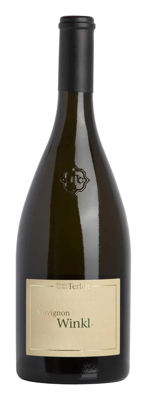 Cantina Terlano Terlano Winkl Sauvignon Blanc Doc, 75cl