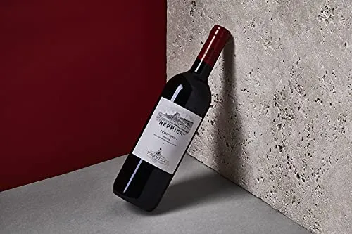 Tormaresca Nèprica Primitivo Puglia IGT
