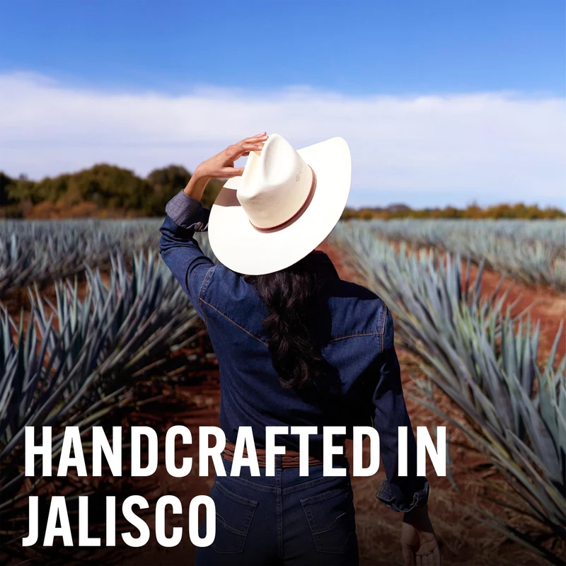 Don Julio Blanco Tequila - 700 ml