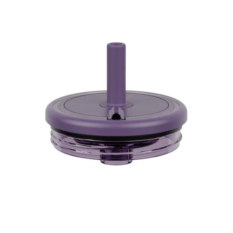 Era Replacement Lid 20oz | Dark Aura