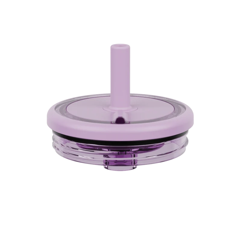 Era Replacement Lid 20oz | Lavender