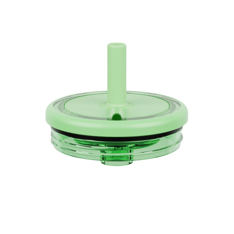 Era Replacement Lid 20oz | Kiwi