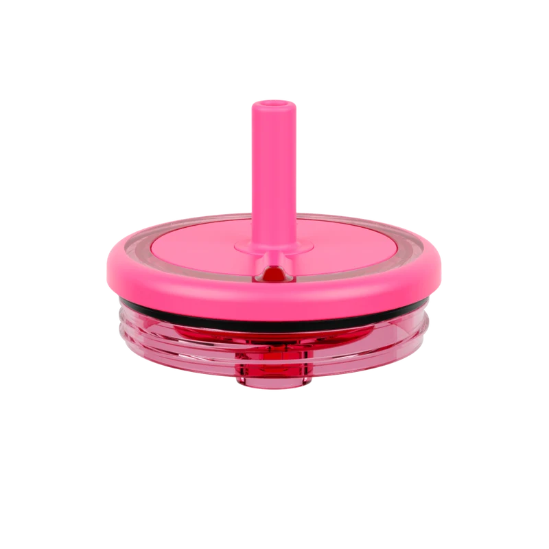 Era Replacement Lid 20oz | Neon Pink