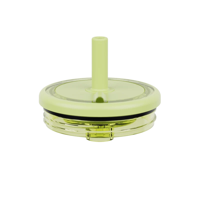 Era Replacement Lid 20oz | Prickly Pear