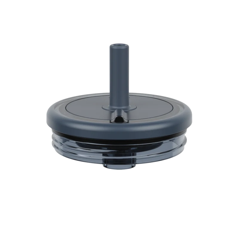 Era Replacement Lid 20oz | Nightfall Blue