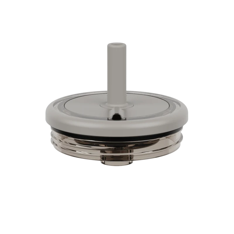 Era Replacement Lid 20oz | Mocha