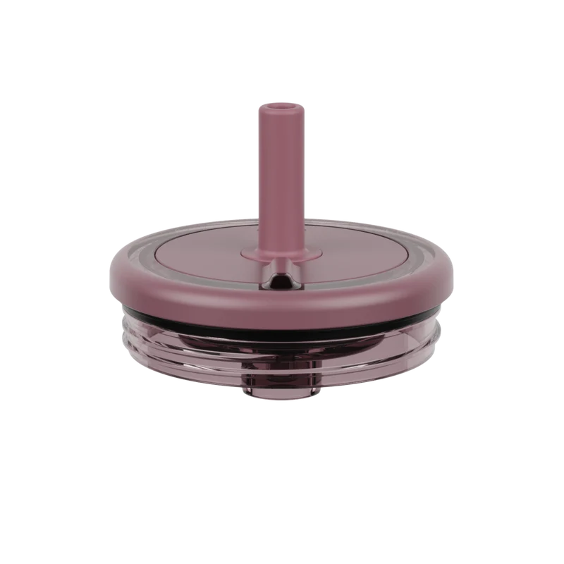 Era Replacement Lid 20oz | Rose Taupe