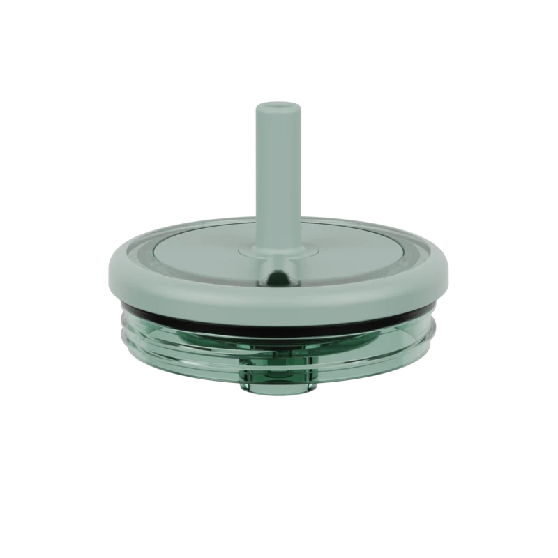 Era Replacement Lid 20oz | Sage