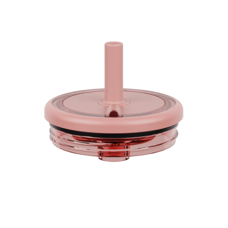 Era Replacement Lid 20oz | Guava