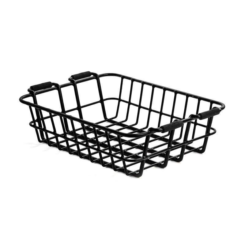 BruTank 35qt/55qt Dry Rack