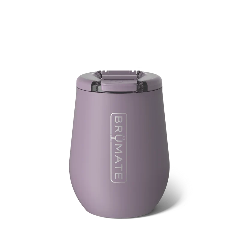 Uncork'd | Lilac Dusk | 14oz
