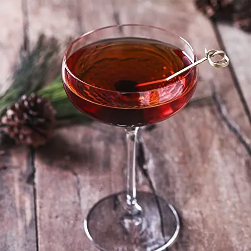 Casamigos Anejo, Premium Tequila