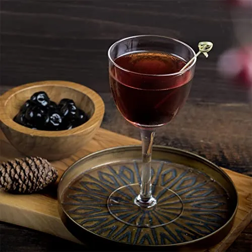 Casamigos Anejo, Premium Tequila