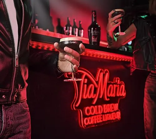 Tia Maria Tia Maria Coffee Liqueur