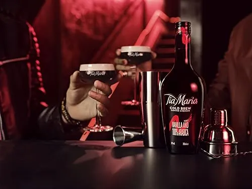 Tia Maria Tia Maria Coffee Liqueur