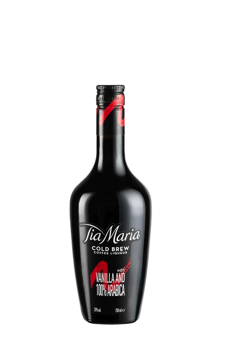 Tia Maria Tia Maria Coffee Liqueur